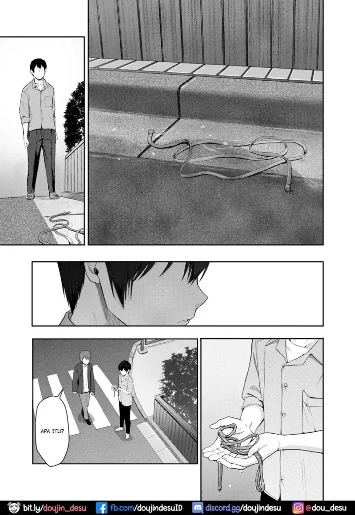 image-komik-mitsuha-netorare-chapter-09-14/36