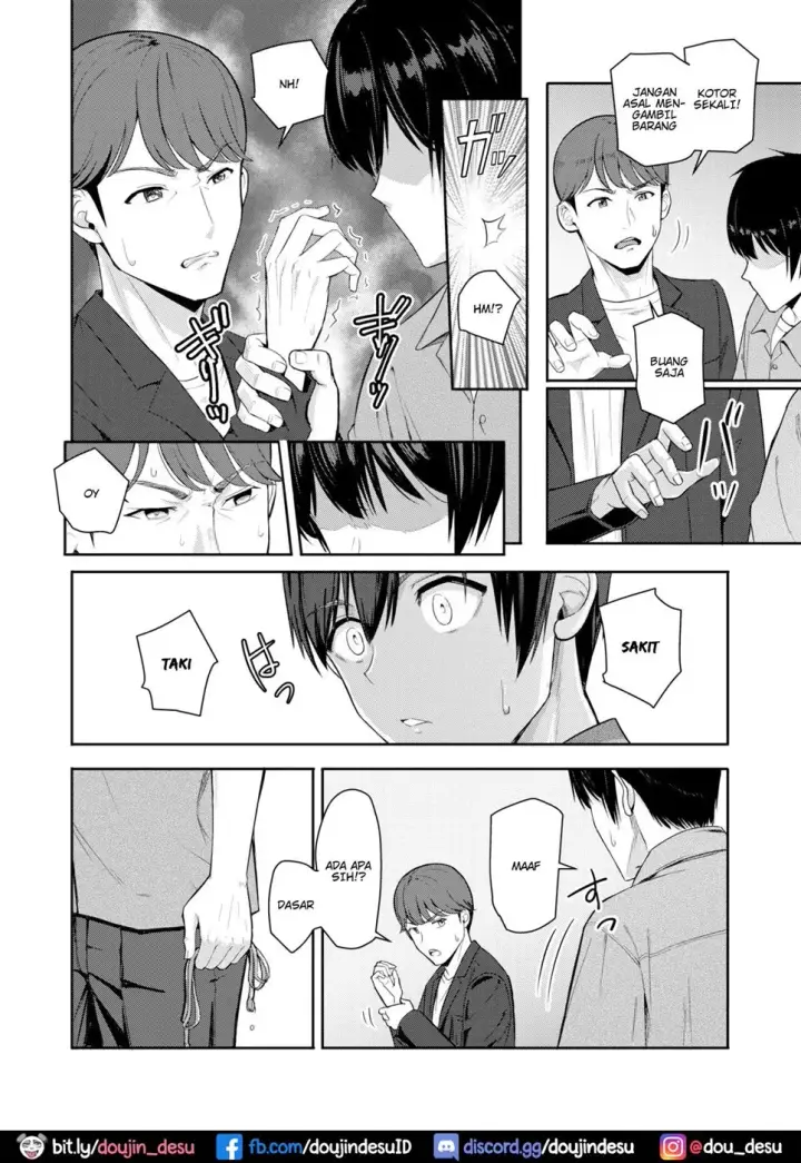 image-komik-mitsuha-netorare-chapter-09-15/36