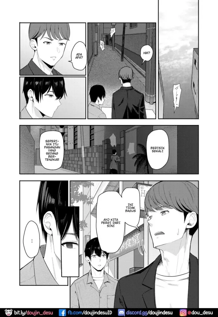 image-komik-mitsuha-netorare-chapter-09-16/36