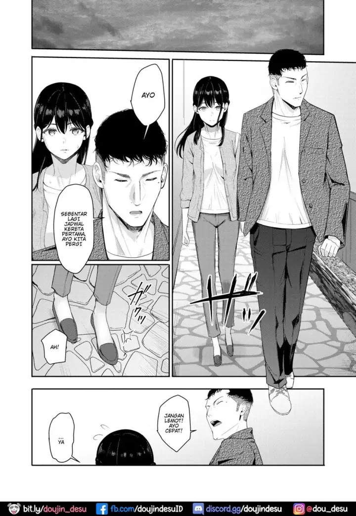 image-komik-mitsuha-netorare-chapter-09-17/36