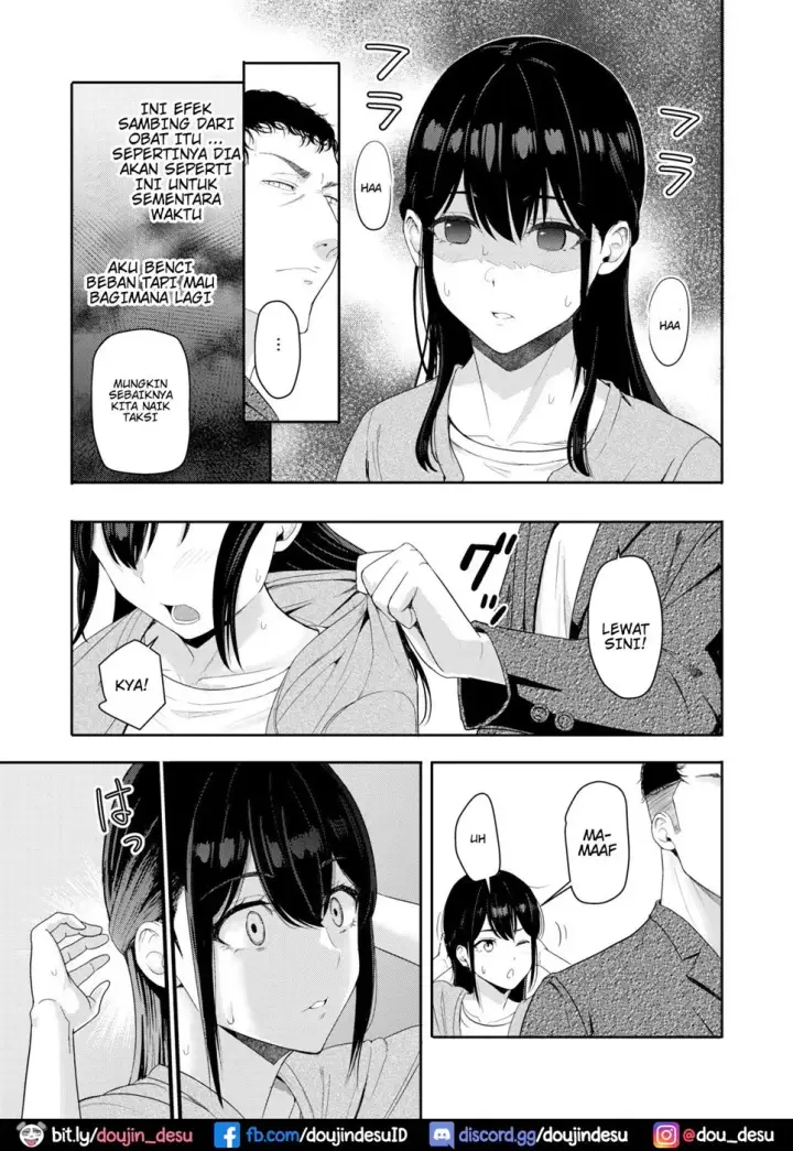 image-komik-mitsuha-netorare-chapter-09-18/36