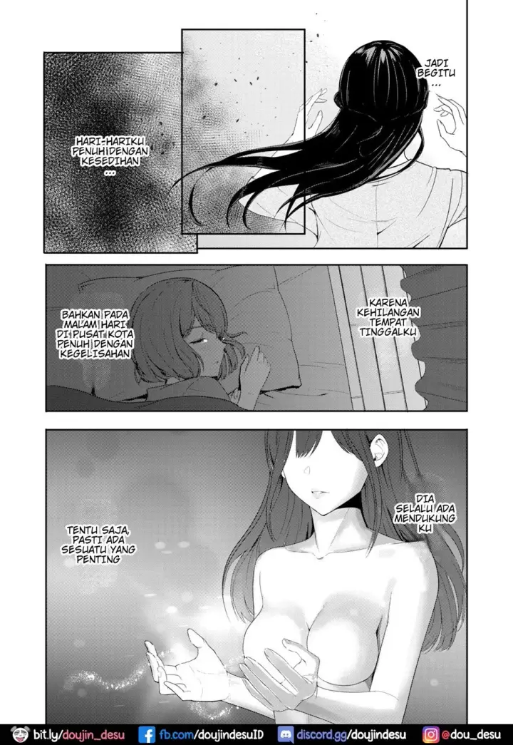 image-komik-mitsuha-netorare-chapter-09-19/36