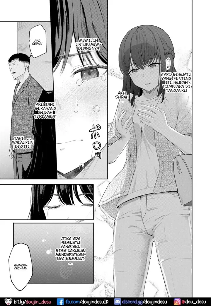 image-komik-mitsuha-netorare-chapter-09-20/36