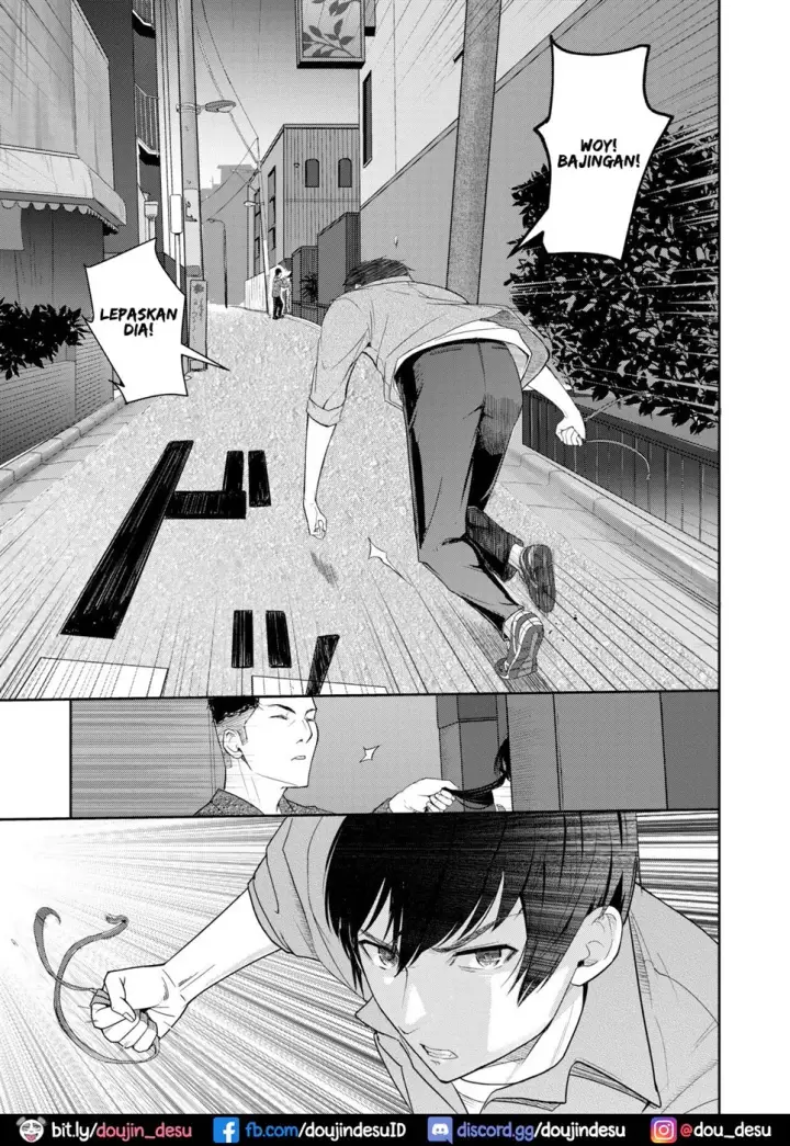 image-komik-mitsuha-netorare-chapter-09-24/36