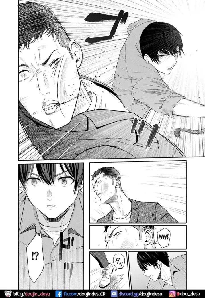 image-komik-mitsuha-netorare-chapter-09-25/36