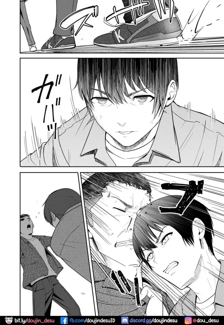 image-komik-mitsuha-netorare-chapter-09-27/36