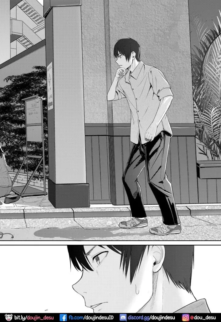 image-komik-mitsuha-netorare-chapter-09-30/36