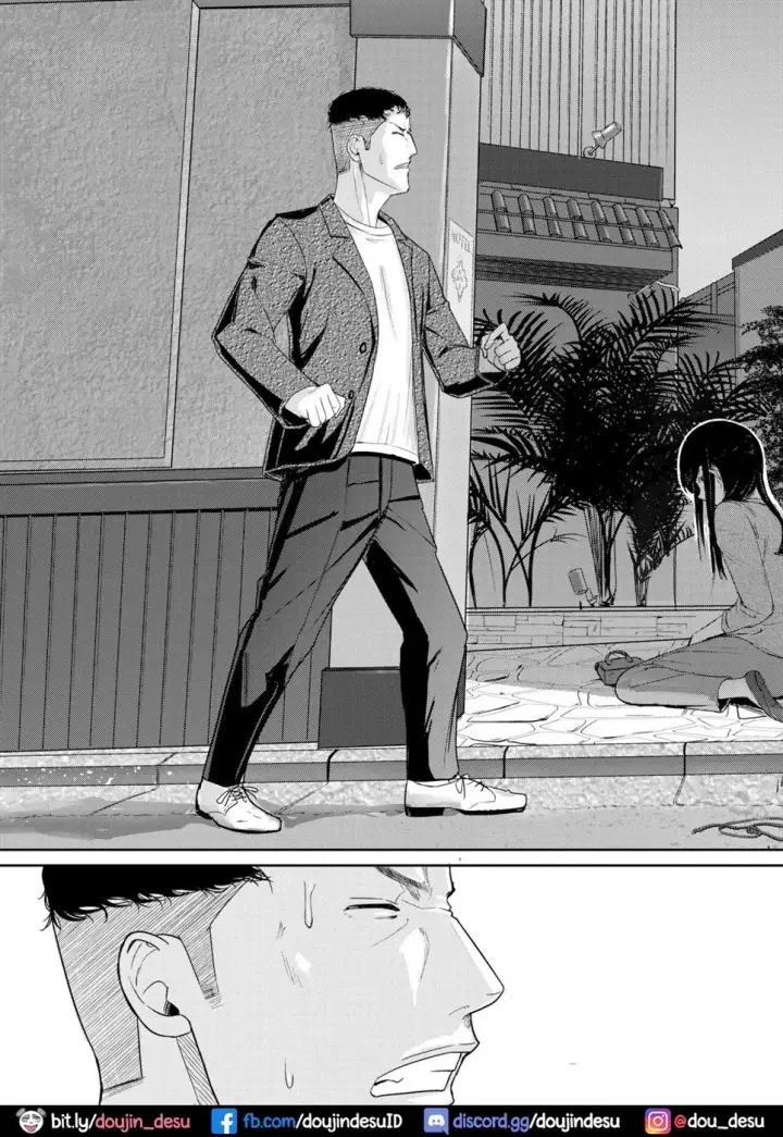 image-komik-mitsuha-netorare-chapter-09-31/36