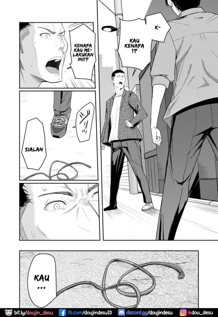 image-komik-mitsuha-netorare-chapter-09-32/36