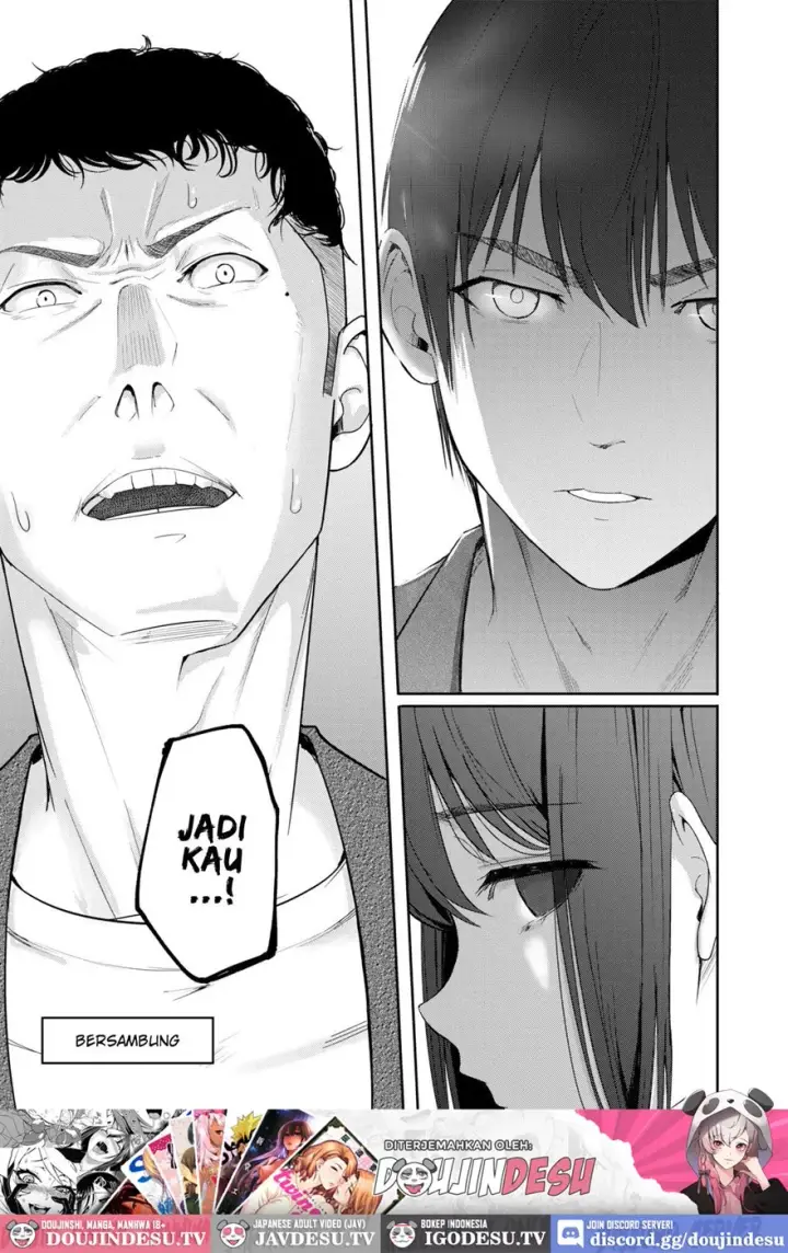 image-komik-mitsuha-netorare-chapter-09-33/36