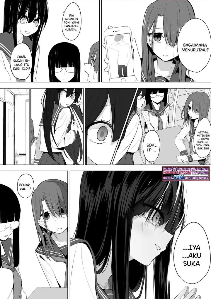 image-komik-mitsuishi-san-is-being-weird-this-year-chapter-10-0/8