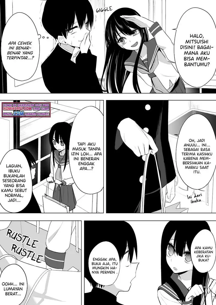 image-komik-mitsuishi-san-is-being-weird-this-year-chapter-10-2/8