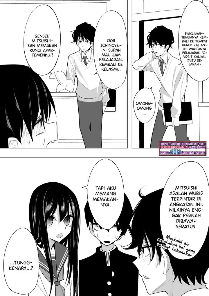 image-komik-mitsuishi-san-is-being-weird-this-year-chapter-10-5/8