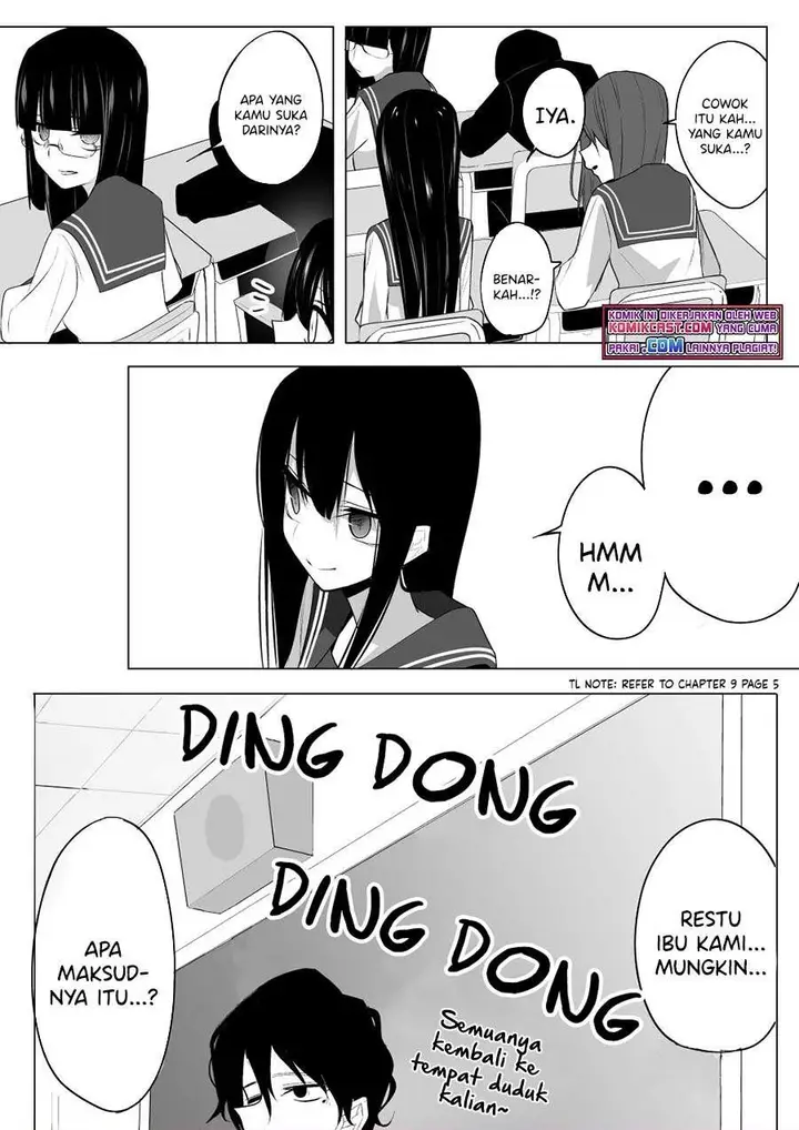 image-komik-mitsuishi-san-is-being-weird-this-year-chapter-10-7/8