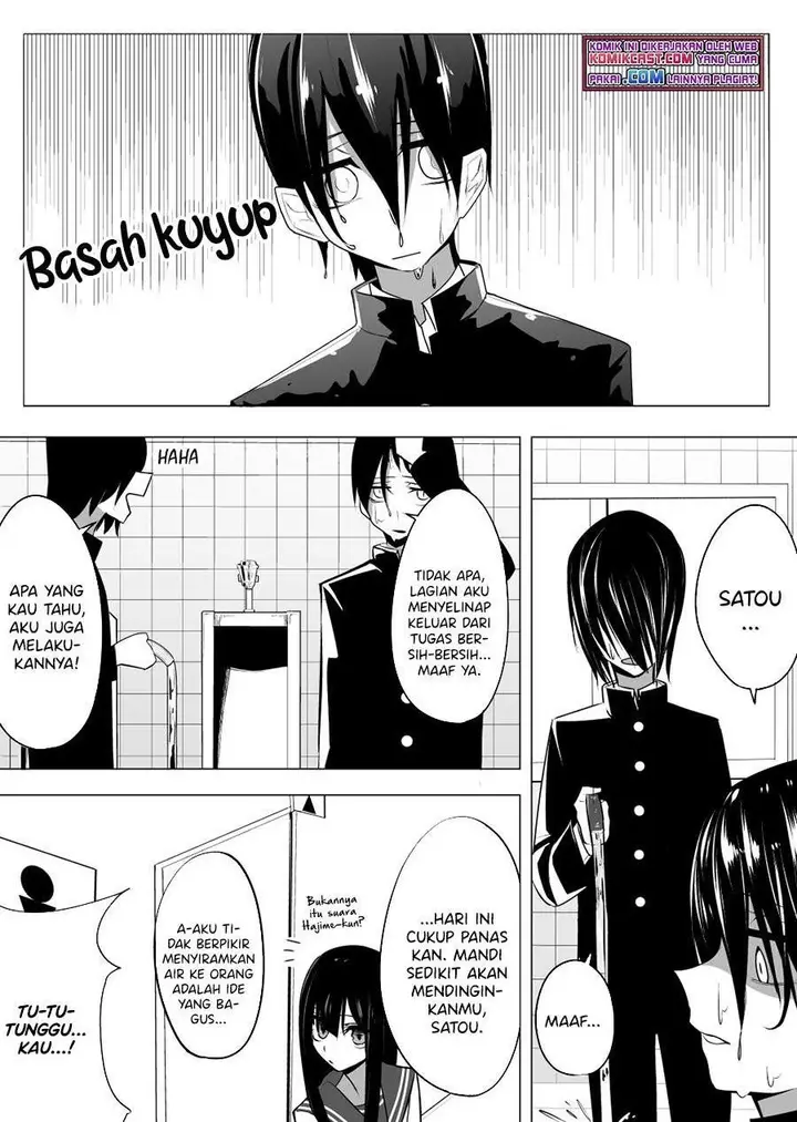 image-komik-mitsuishi-san-is-being-weird-this-year-chapter-11-0/10