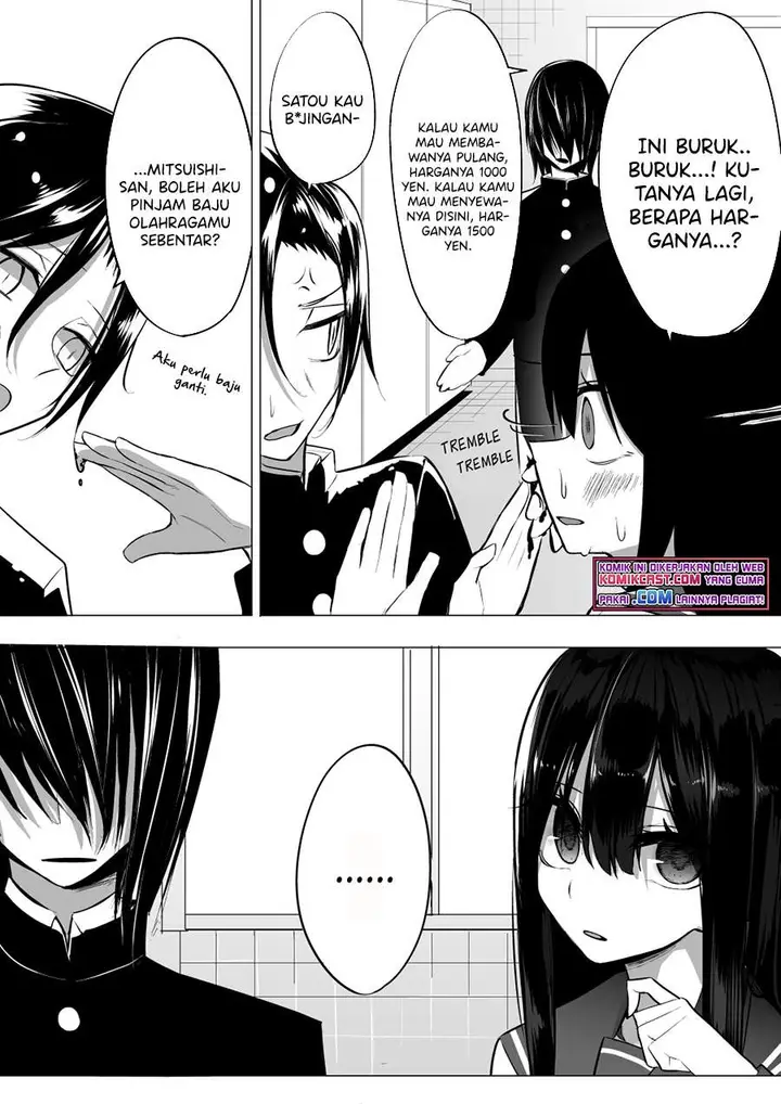 image-komik-mitsuishi-san-is-being-weird-this-year-chapter-11-2/10