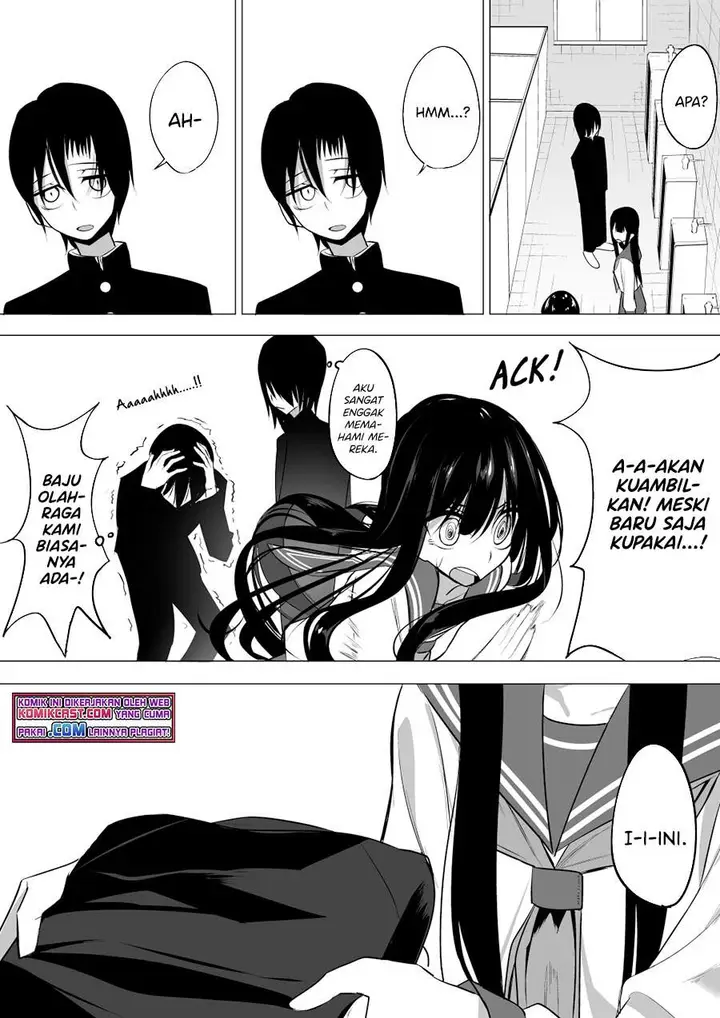 image-komik-mitsuishi-san-is-being-weird-this-year-chapter-11-3/10