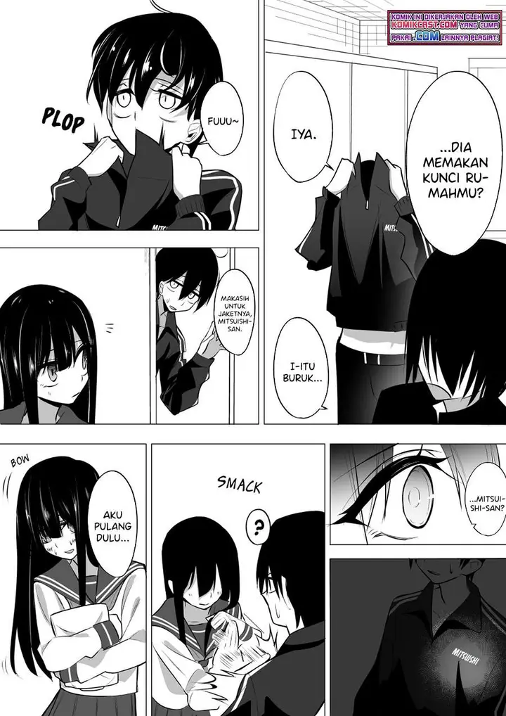 image-komik-mitsuishi-san-is-being-weird-this-year-chapter-11-5/10