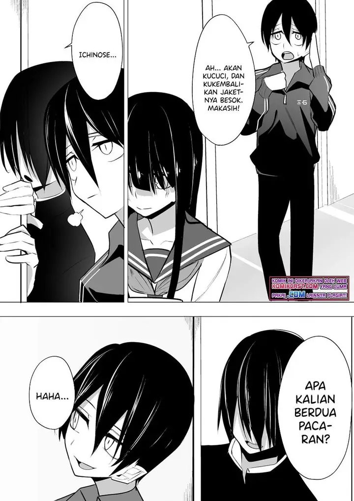 image-komik-mitsuishi-san-is-being-weird-this-year-chapter-11-6/10