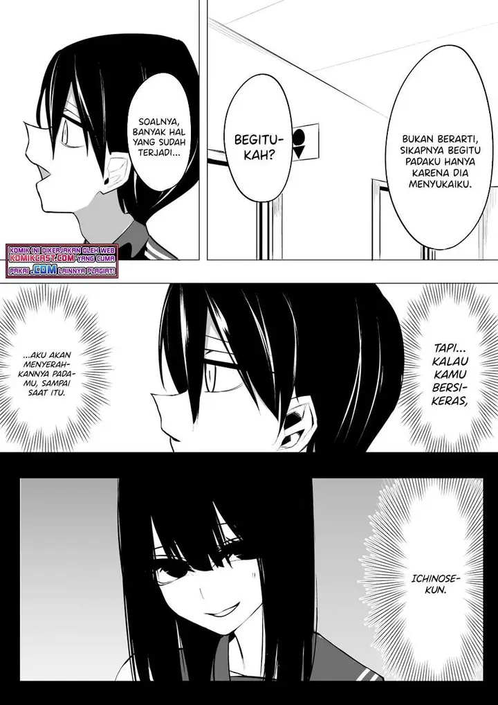 image-komik-mitsuishi-san-is-being-weird-this-year-chapter-11-7/10