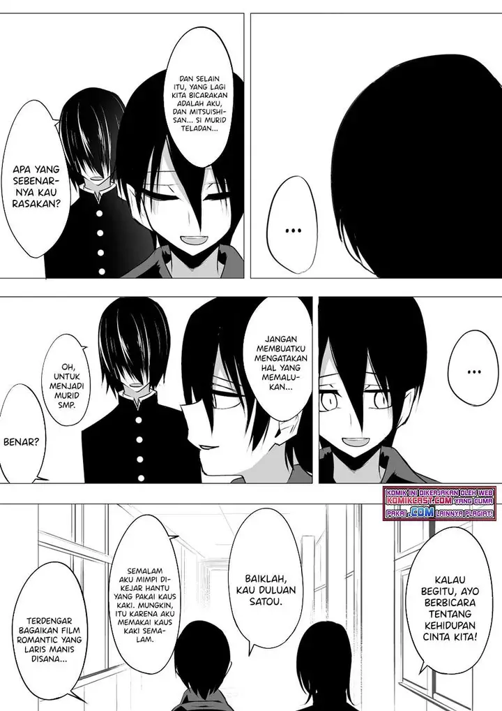 image-komik-mitsuishi-san-is-being-weird-this-year-chapter-11-8/10