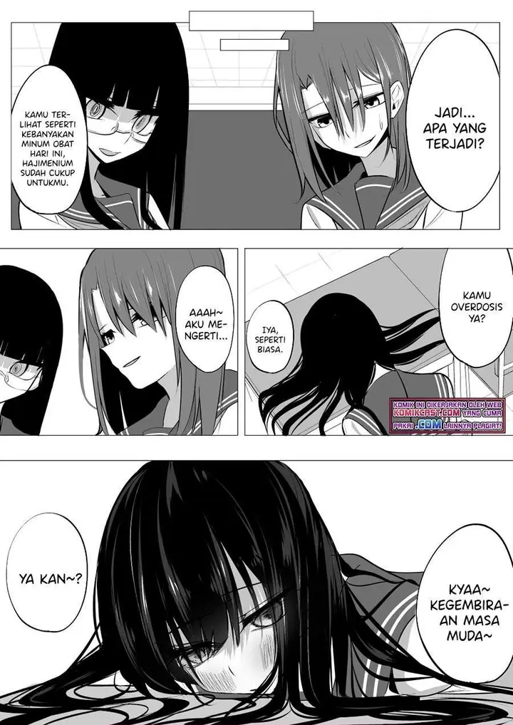 image-komik-mitsuishi-san-is-being-weird-this-year-chapter-11-9/10