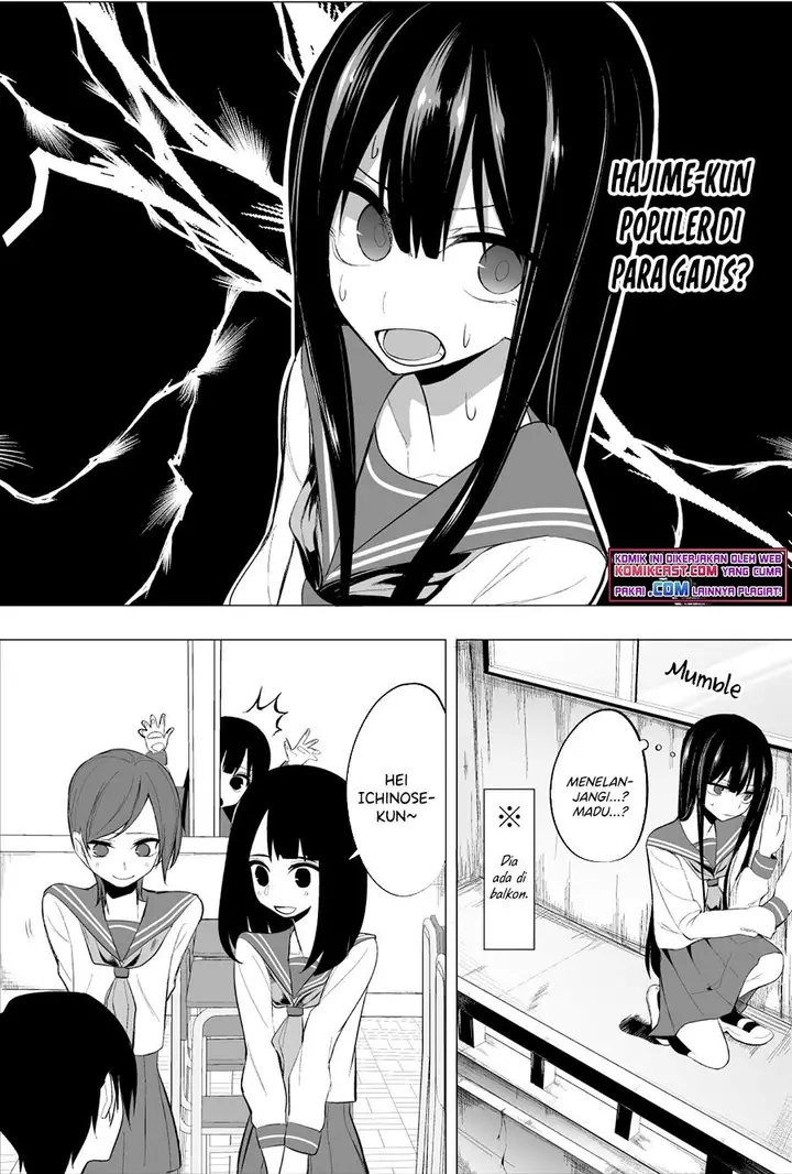 image-komik-mitsuishi-san-is-being-weird-this-year-chapter-12-1/16