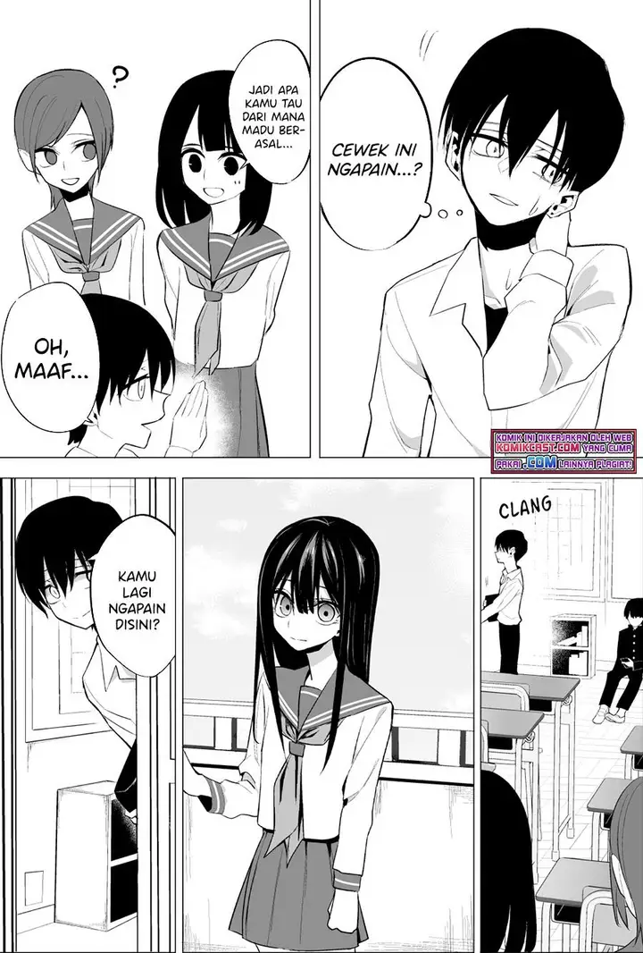 image-komik-mitsuishi-san-is-being-weird-this-year-chapter-12-3/16