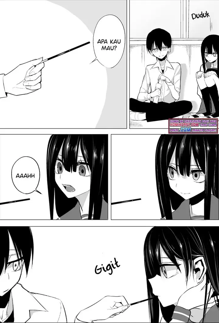 image-komik-mitsuishi-san-is-being-weird-this-year-chapter-12-5/16