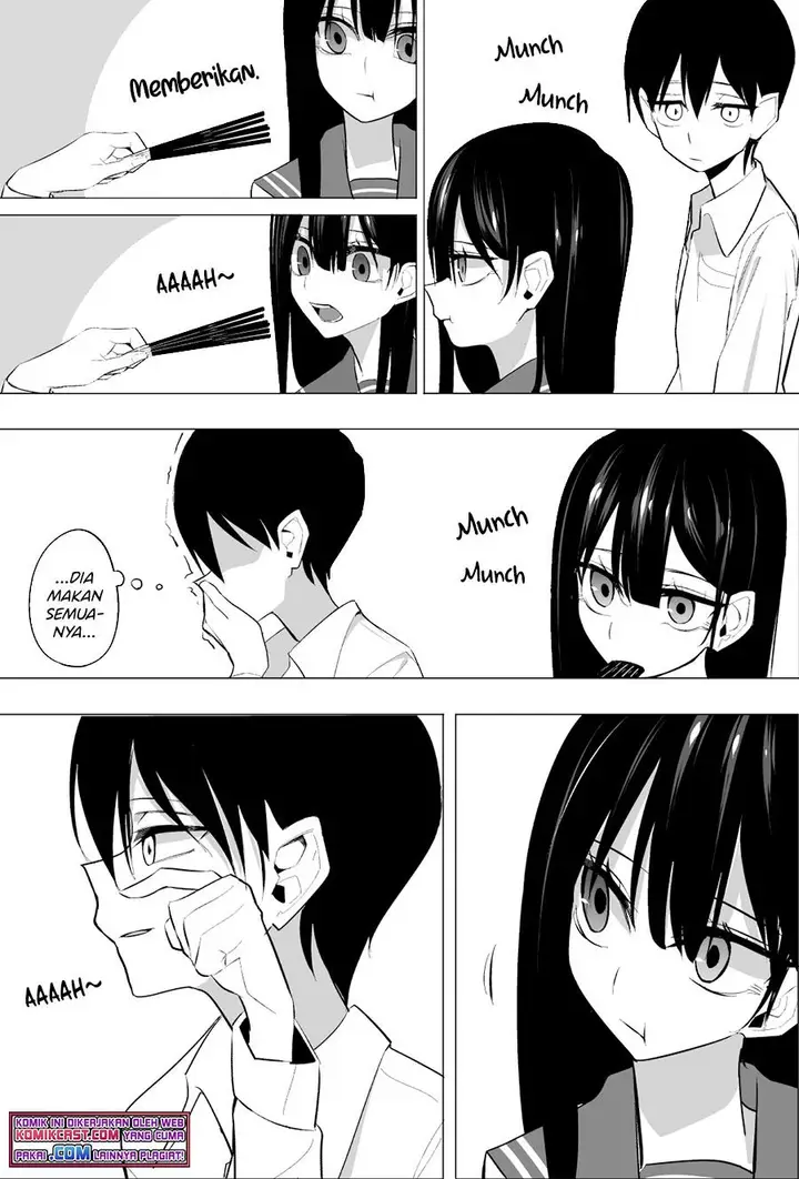 image-komik-mitsuishi-san-is-being-weird-this-year-chapter-12-6/16