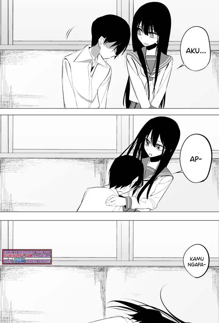 image-komik-mitsuishi-san-is-being-weird-this-year-chapter-12-8/16