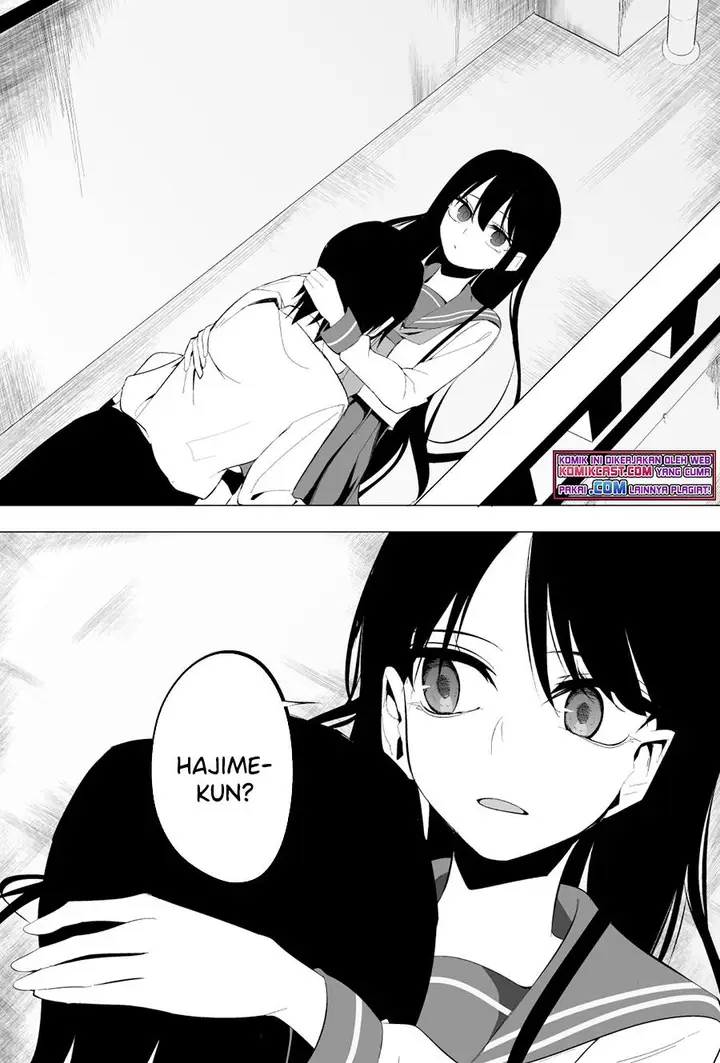 image-komik-mitsuishi-san-is-being-weird-this-year-chapter-12-9/16