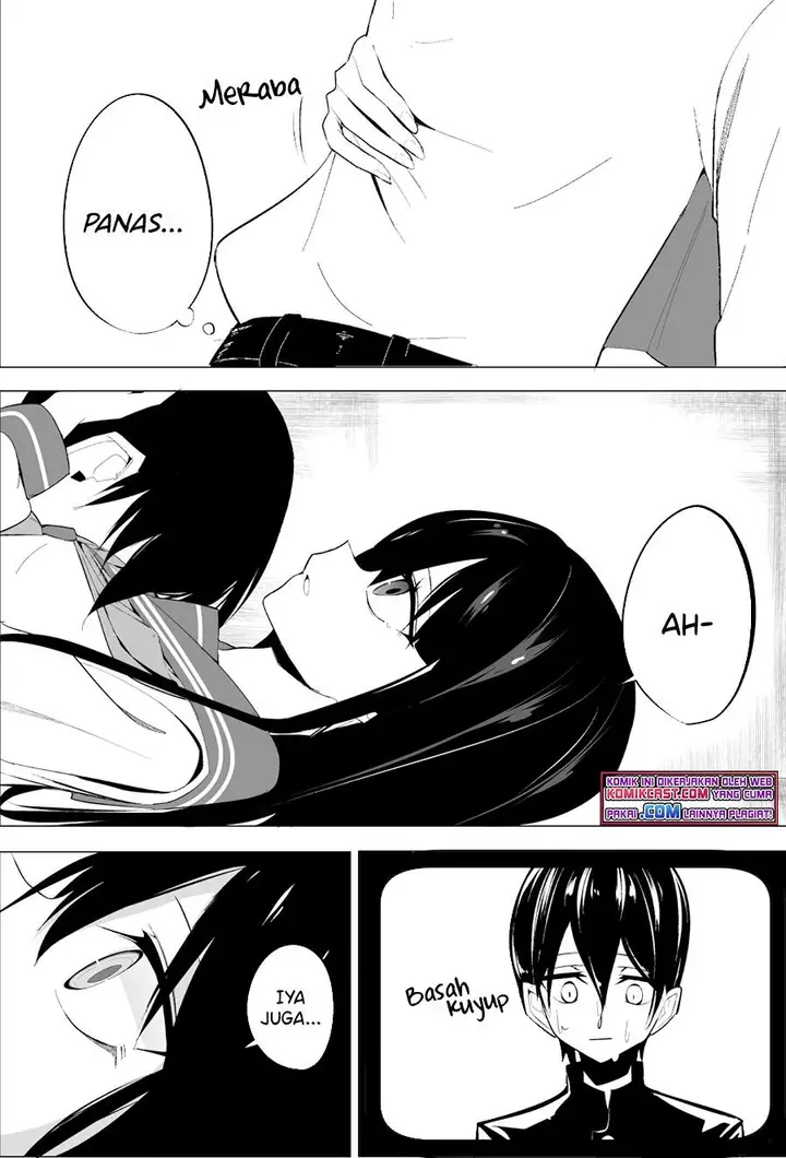 image-komik-mitsuishi-san-is-being-weird-this-year-chapter-12-10/16