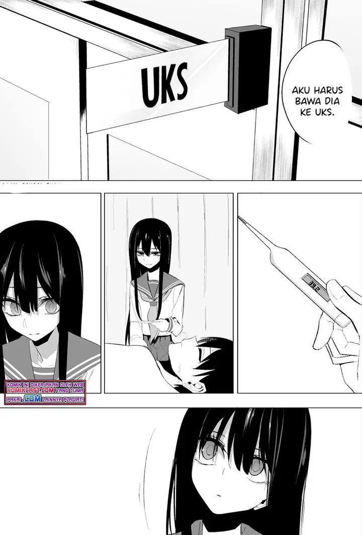 image-komik-mitsuishi-san-is-being-weird-this-year-chapter-12-11/16