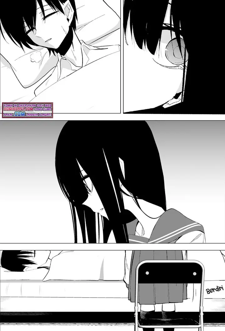 image-komik-mitsuishi-san-is-being-weird-this-year-chapter-12-12/16