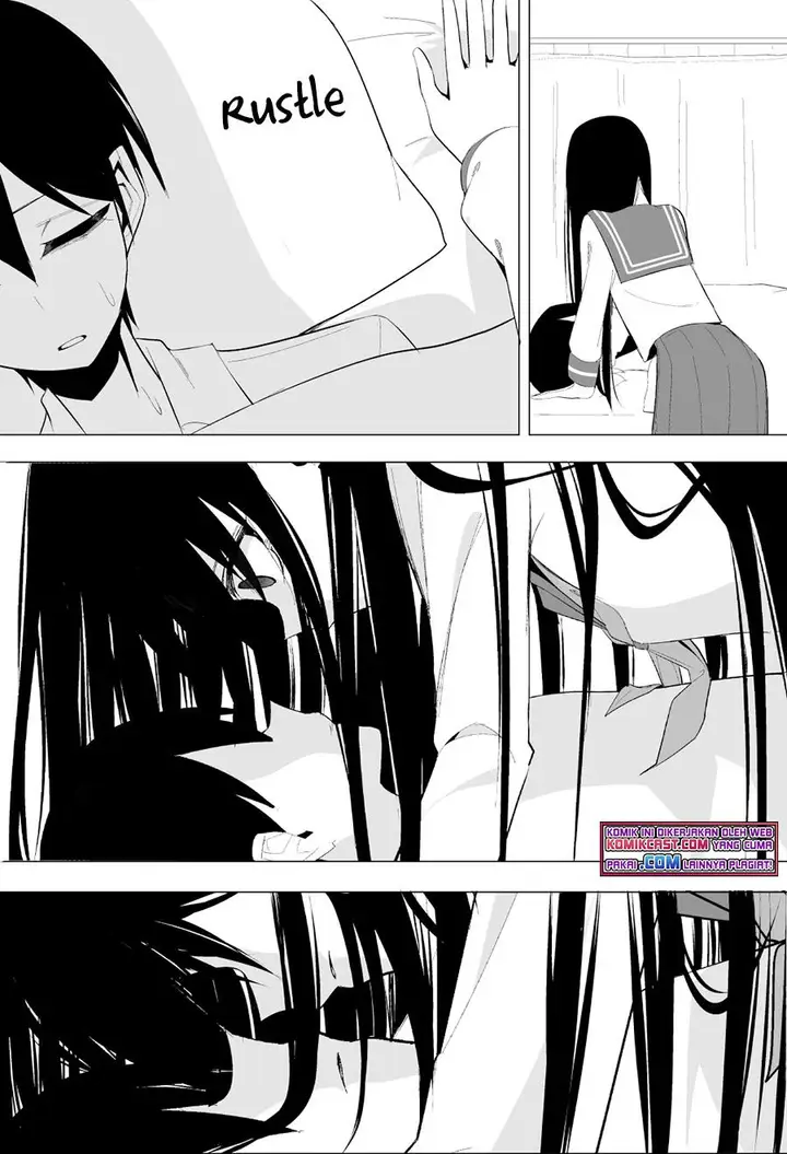 image-komik-mitsuishi-san-is-being-weird-this-year-chapter-12-13/16