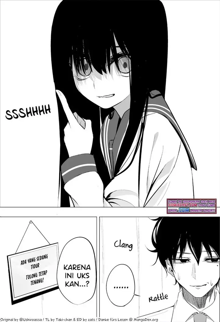 image-komik-mitsuishi-san-is-being-weird-this-year-chapter-12-15/16