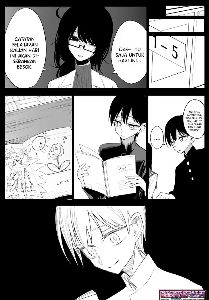 image-komik-mitsuishi-san-is-being-weird-this-year-chapter-13-0/15