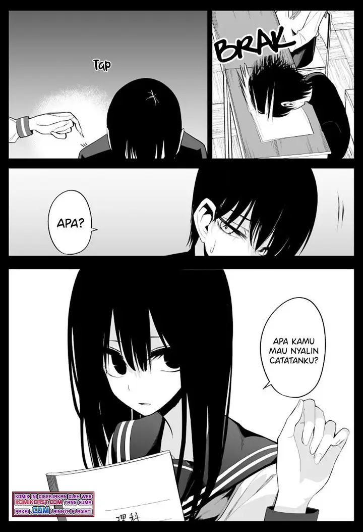 image-komik-mitsuishi-san-is-being-weird-this-year-chapter-13-1/15