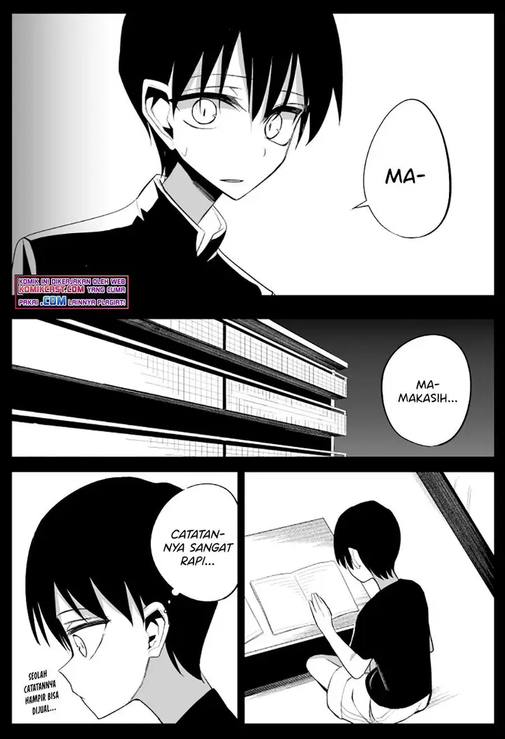 image-komik-mitsuishi-san-is-being-weird-this-year-chapter-13-2/15