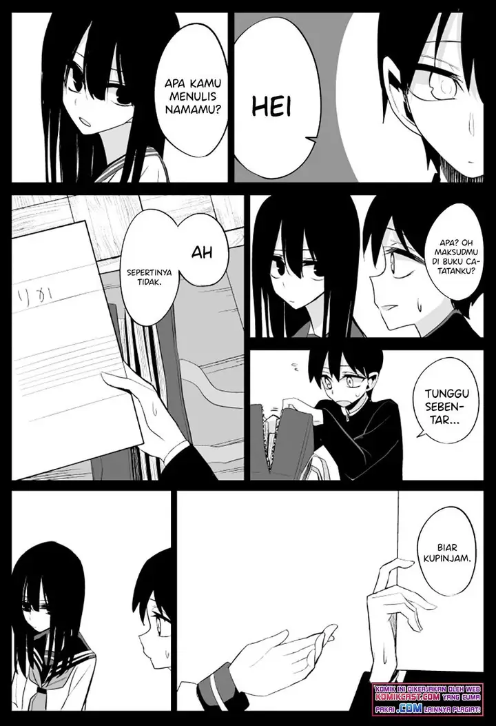 image-komik-mitsuishi-san-is-being-weird-this-year-chapter-13-5/15