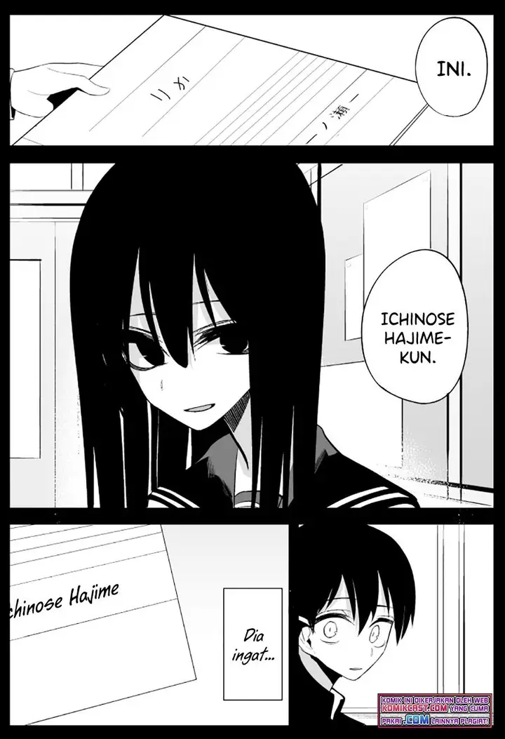 image-komik-mitsuishi-san-is-being-weird-this-year-chapter-13-6/15