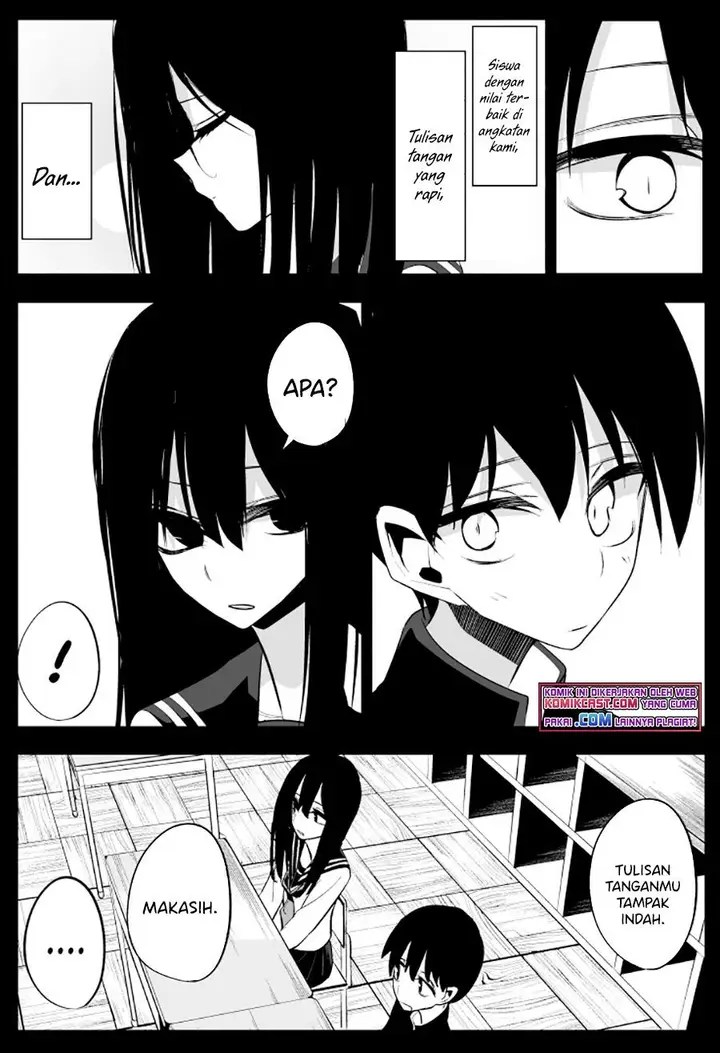 image-komik-mitsuishi-san-is-being-weird-this-year-chapter-13-7/15