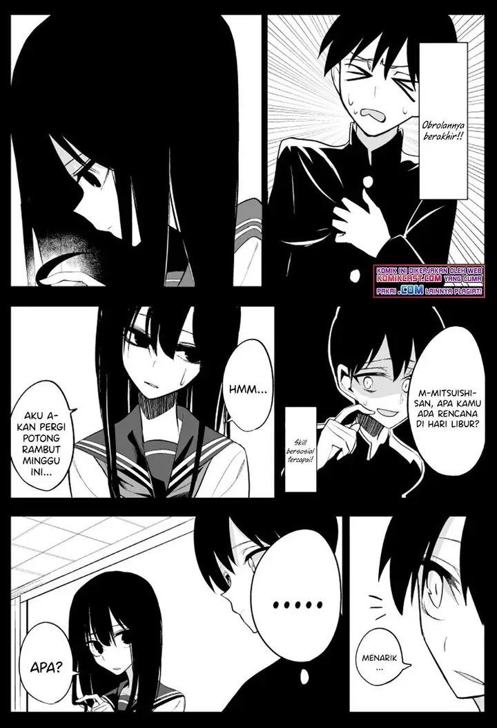 image-komik-mitsuishi-san-is-being-weird-this-year-chapter-13-8/15