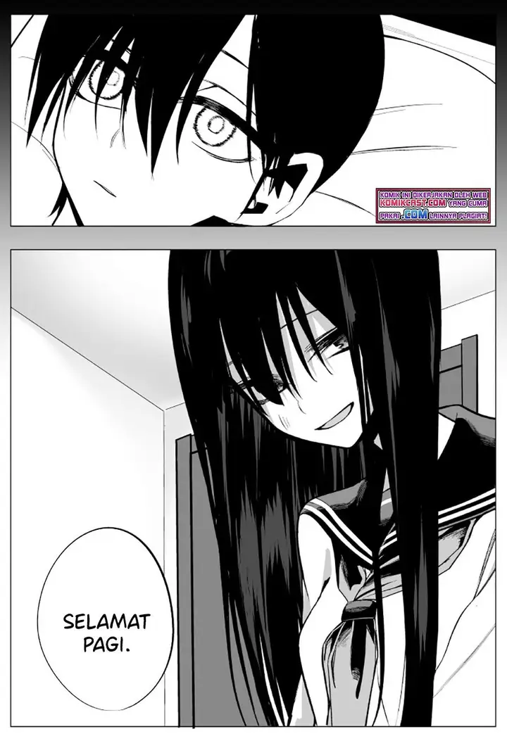 image-komik-mitsuishi-san-is-being-weird-this-year-chapter-13-11/15