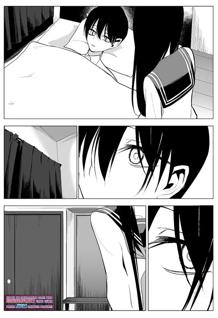 image-komik-mitsuishi-san-is-being-weird-this-year-chapter-13-12/15