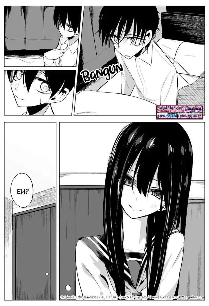 image-komik-mitsuishi-san-is-being-weird-this-year-chapter-13-13/15