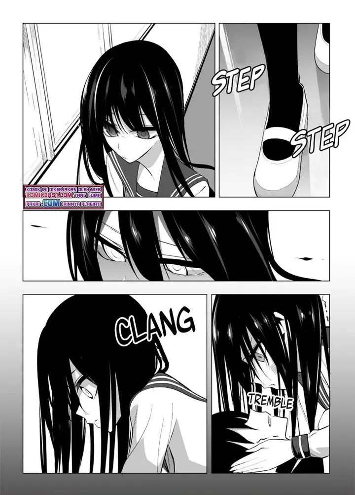 image-komik-mitsuishi-san-is-being-weird-this-year-chapter-14-0/14