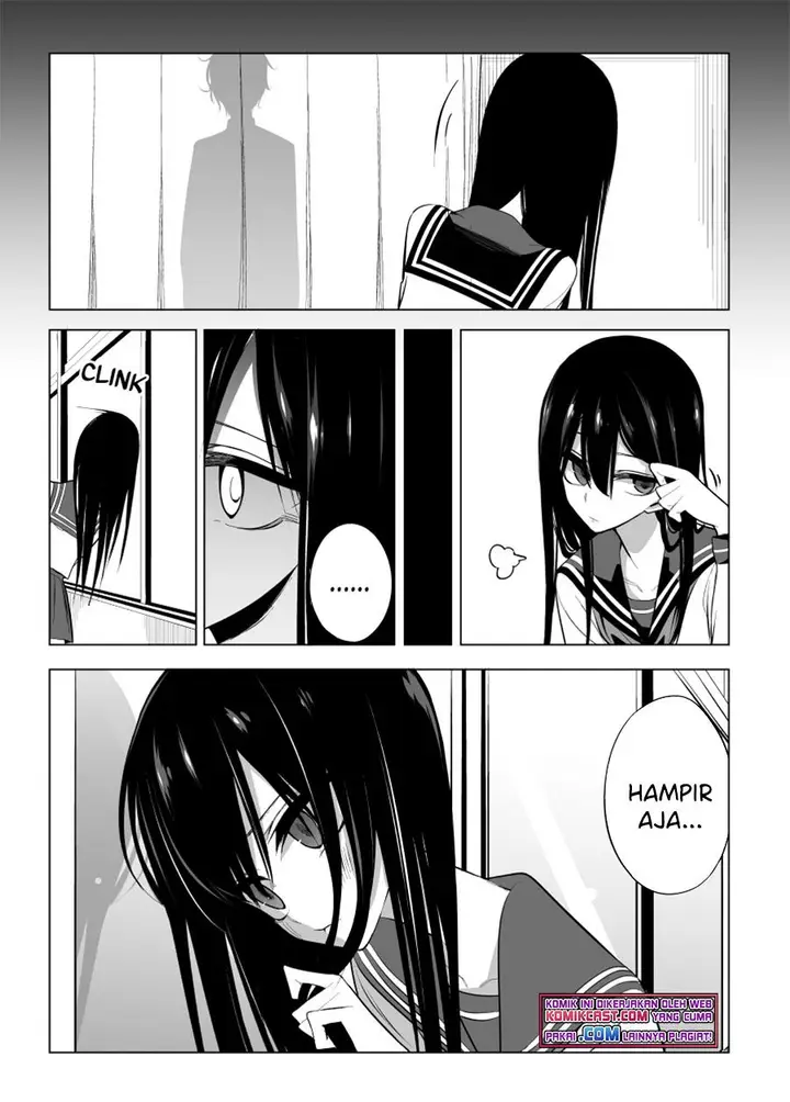 image-komik-mitsuishi-san-is-being-weird-this-year-chapter-14-1/14