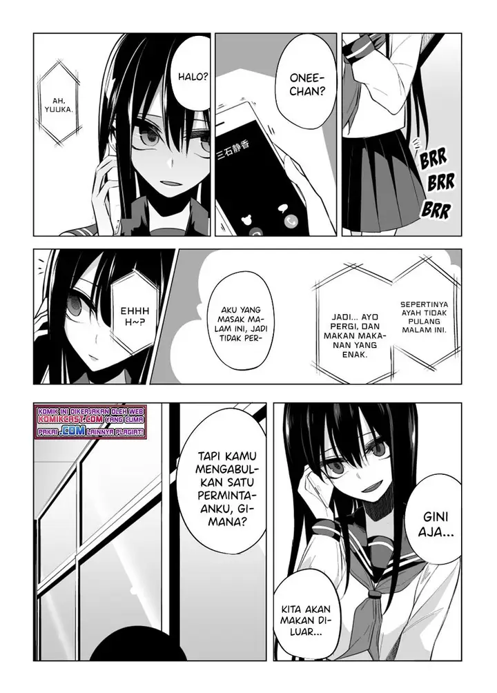 image-komik-mitsuishi-san-is-being-weird-this-year-chapter-14-2/14